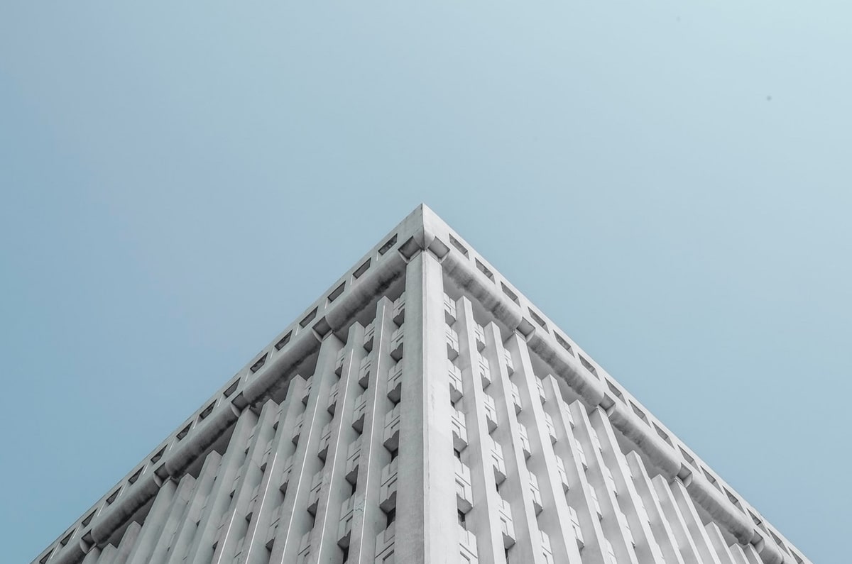 未来幻想：flash播放器官方下载改变人类生活