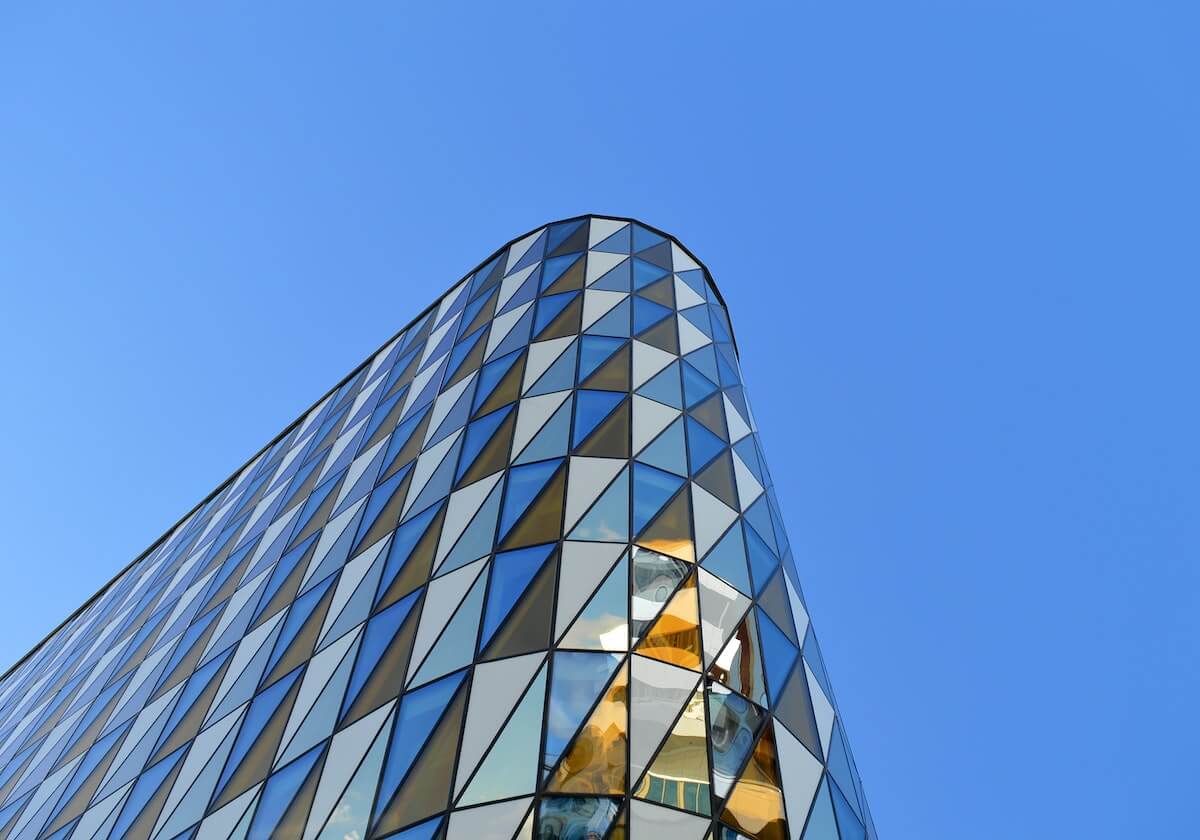 国外趣闻：麻花传剧引发关注 · 全球887